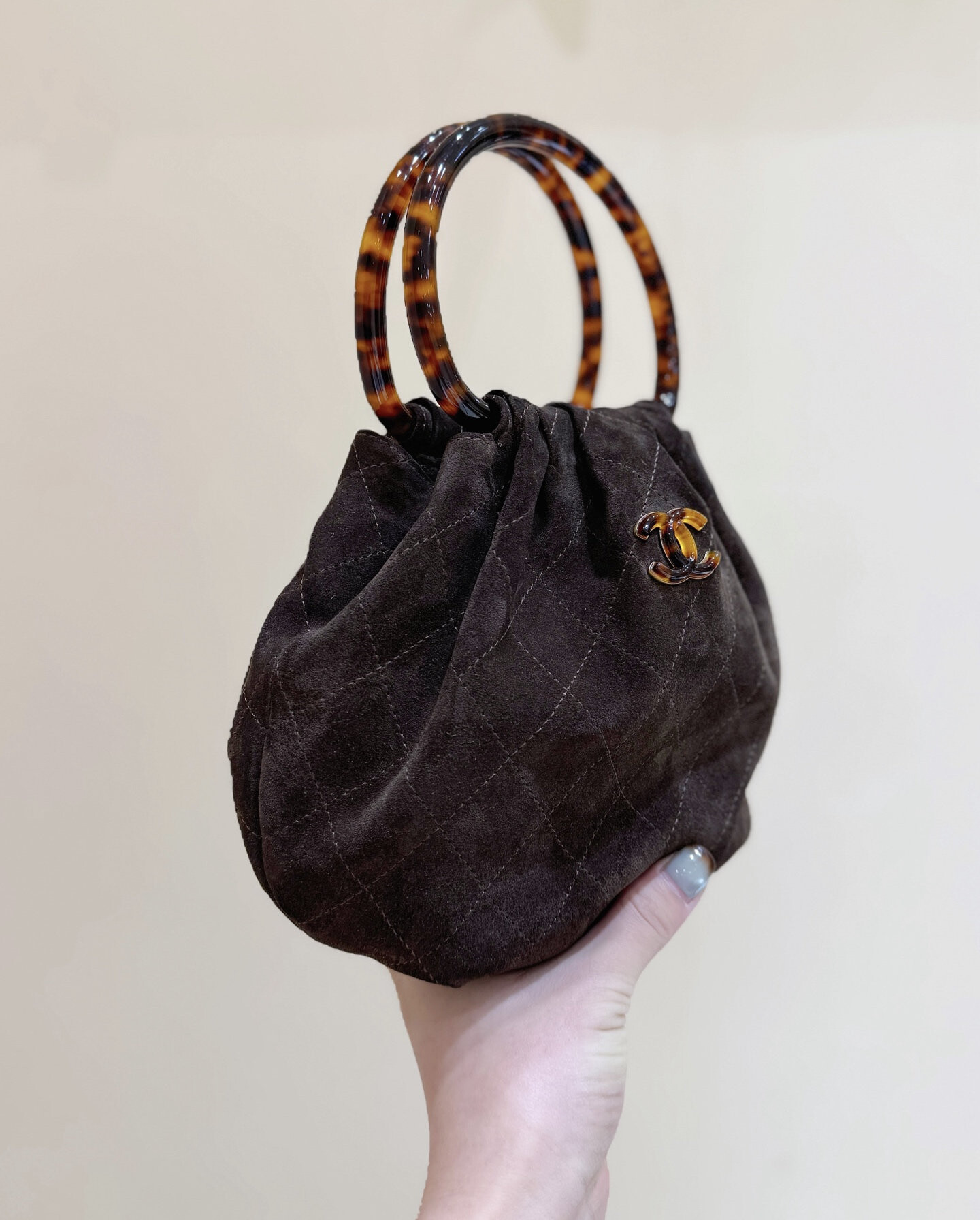 wsxc1767707395031 4 jpg