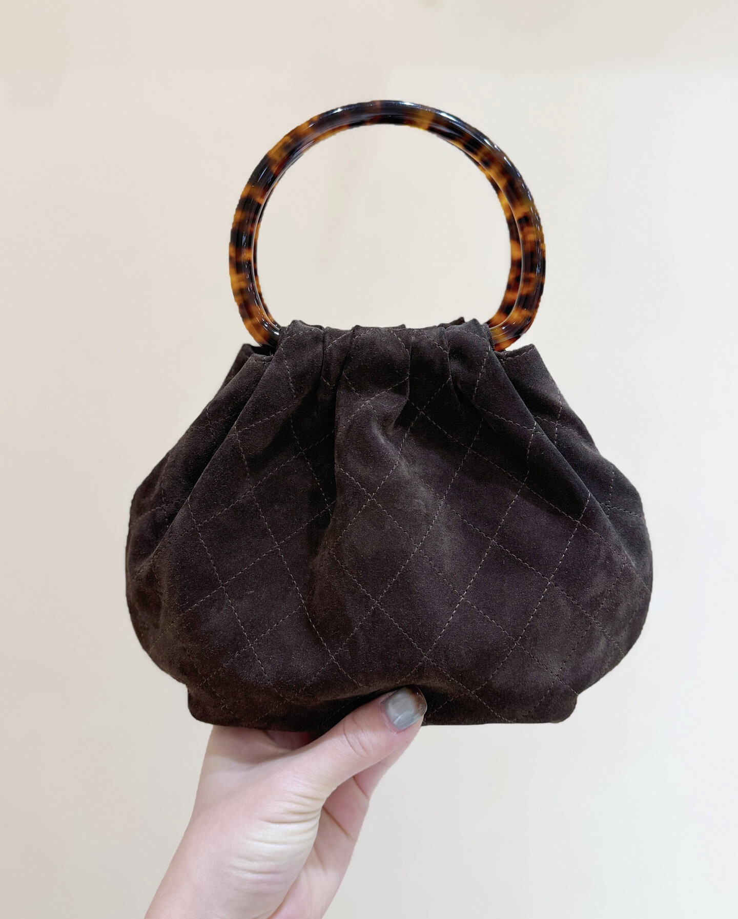 wsxc1767707395031 5 jpg