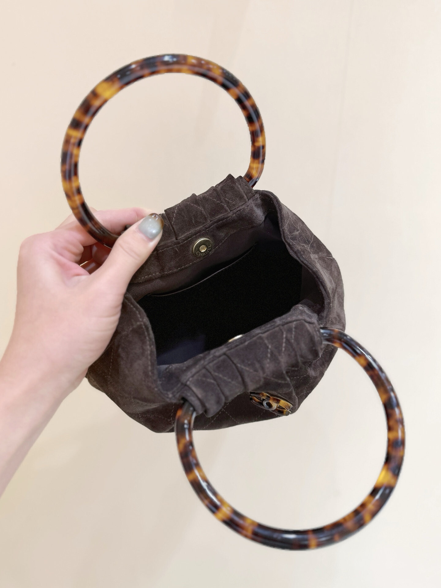 wsxc1767707395031 7 jpg