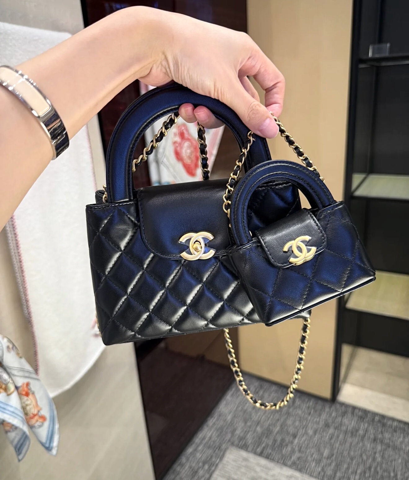 wsxc1767707654184 0 jpg