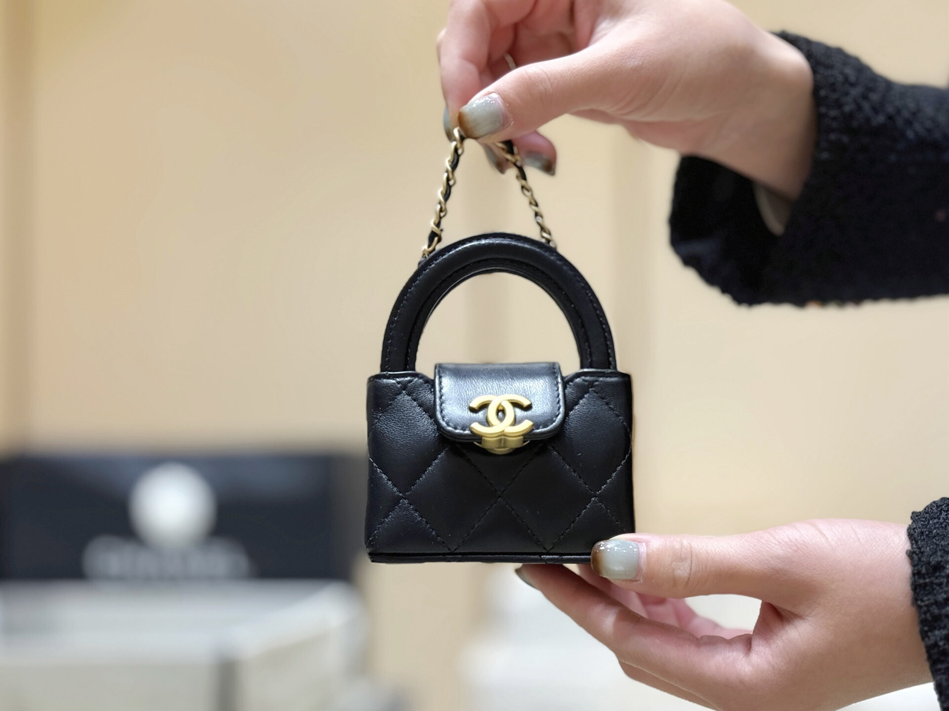 wsxc1767707655439 0 jpg