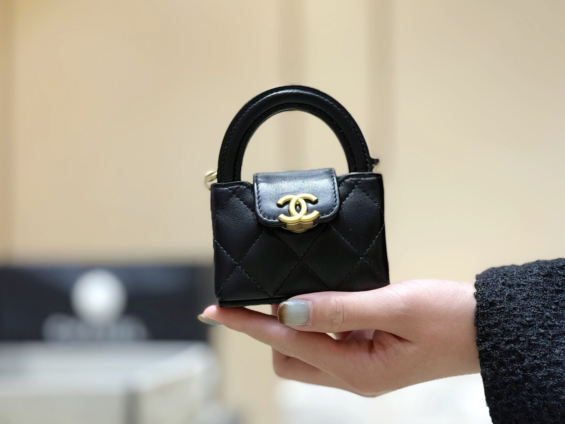 wsxc1767707655439 2 jpg