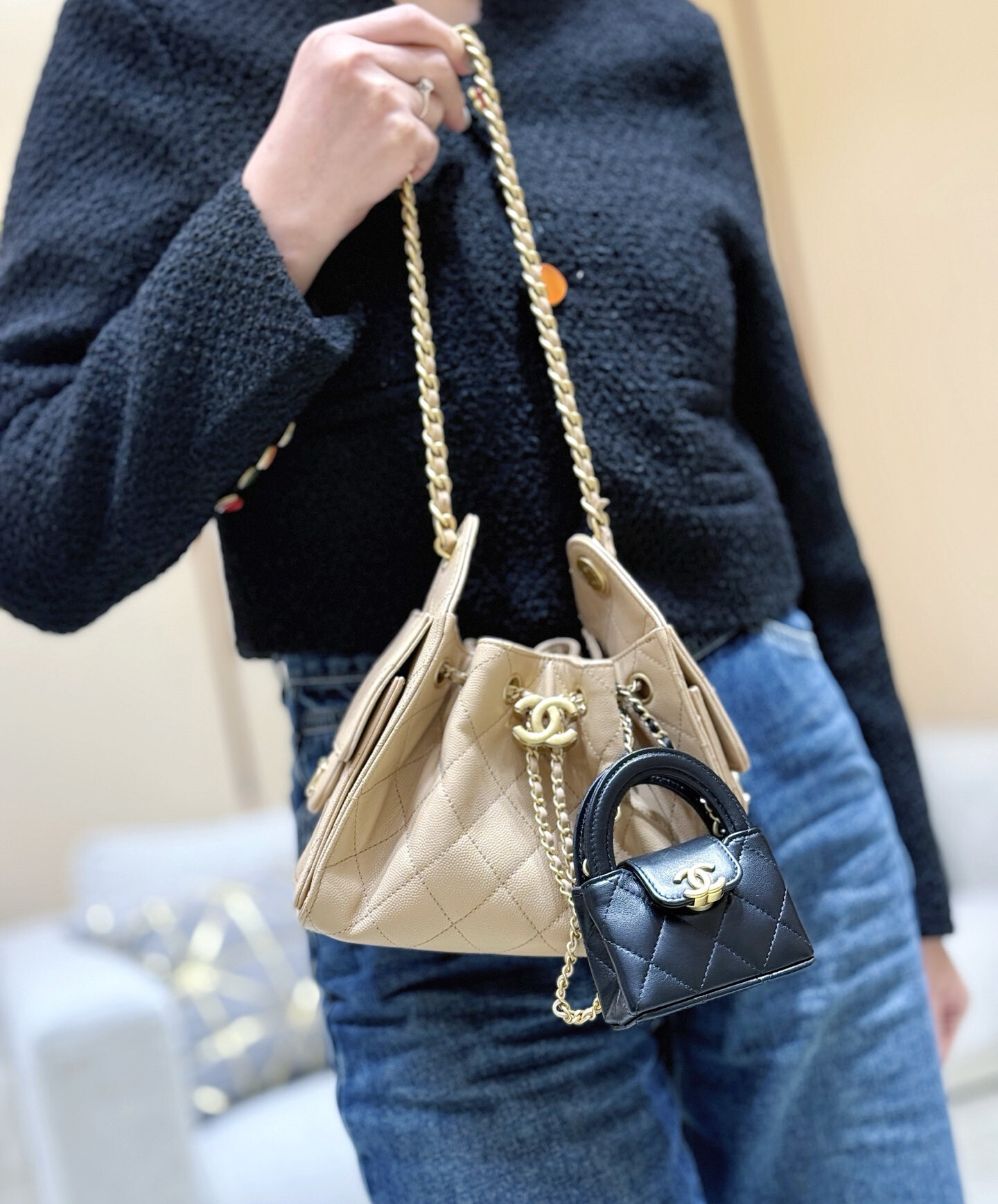 wsxc1767707655439 4 jpg