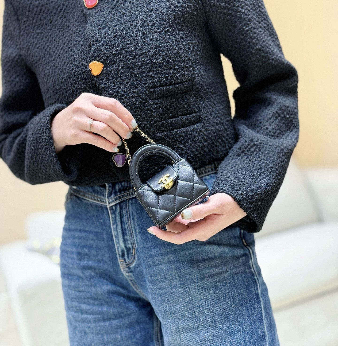 wsxc1767707655439 6 jpg