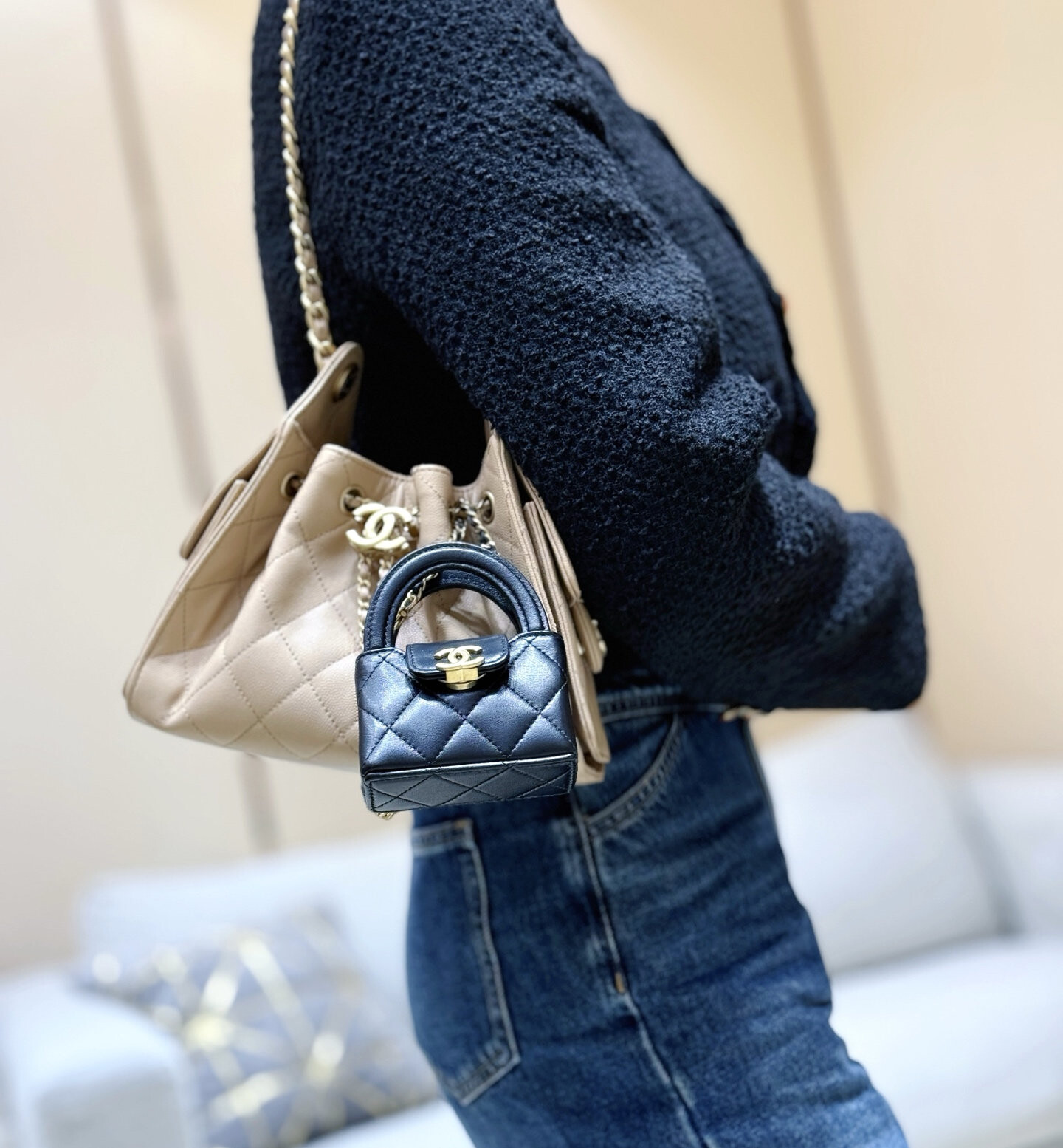 wsxc1767707655439 8 jpg