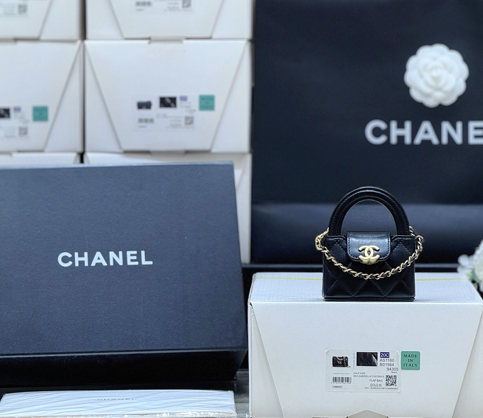 wsxc1767707656924 0 jpg