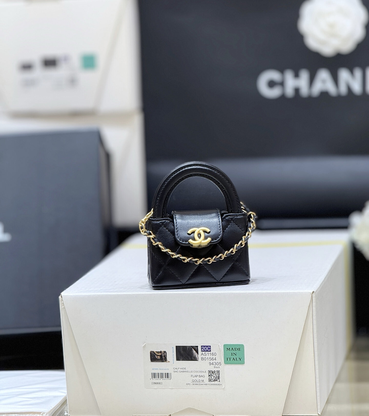 wsxc1767707656924 1 jpg