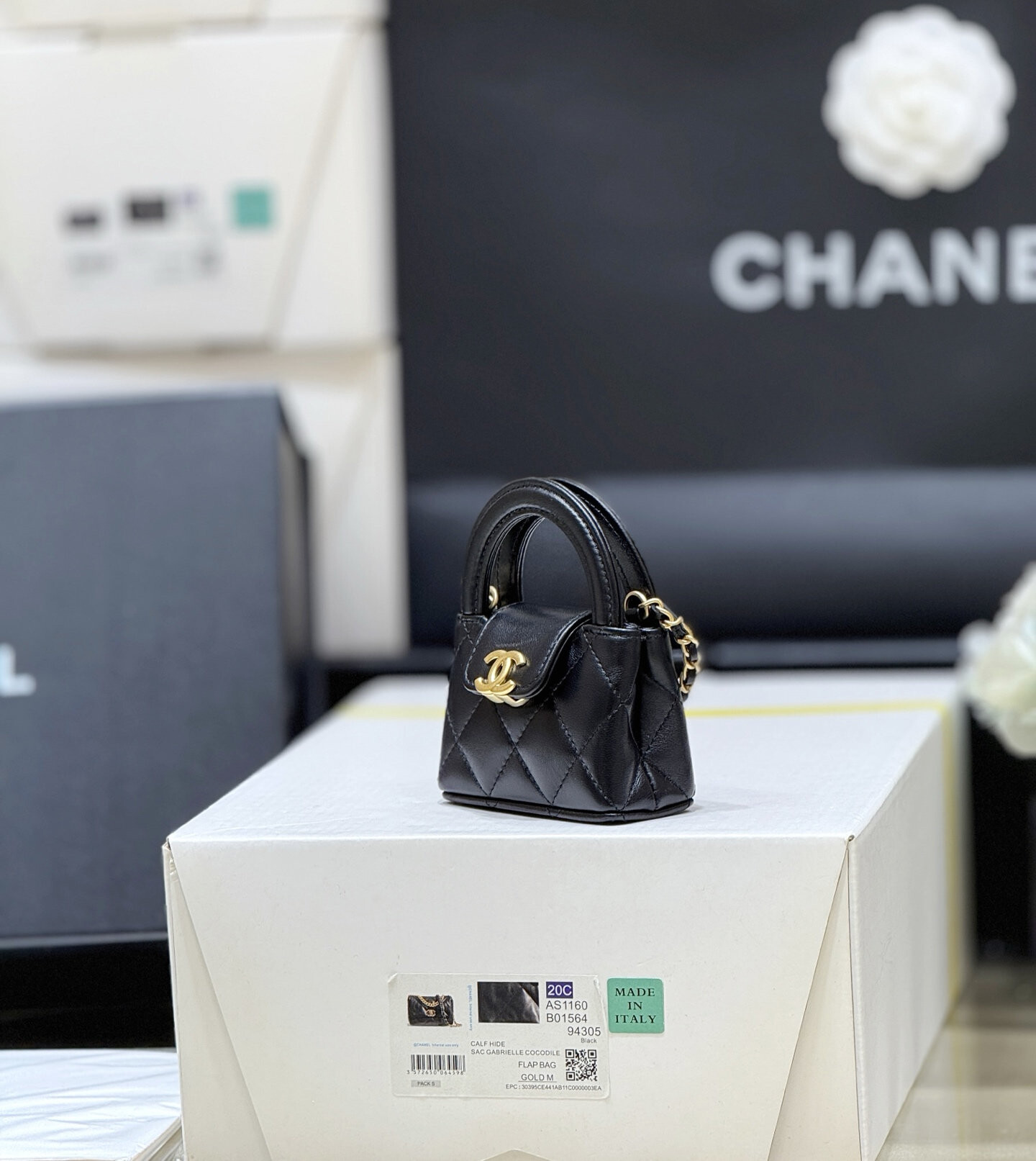 wsxc1767707656924 2 jpg