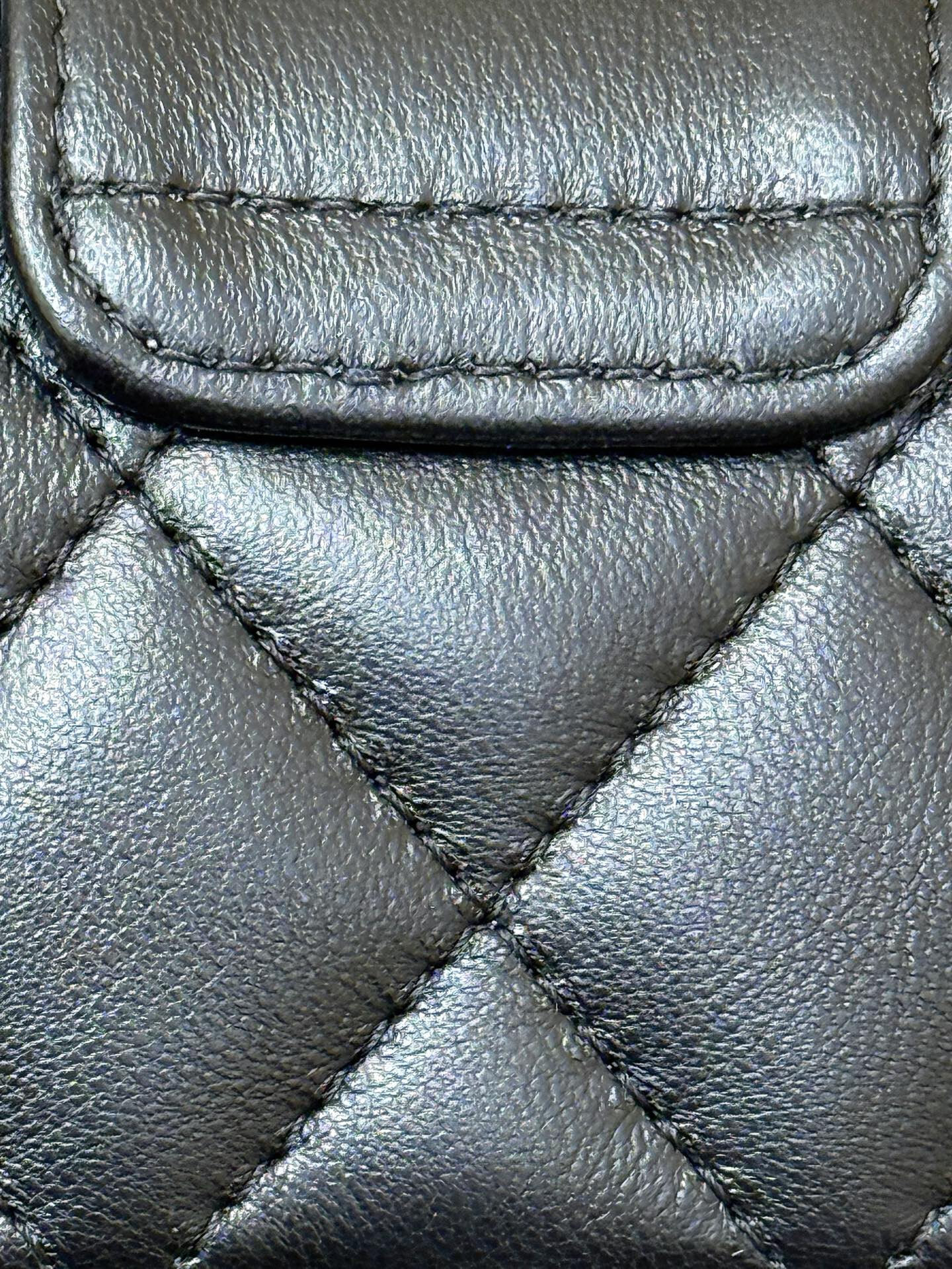 wsxc1767707656924 6 jpg