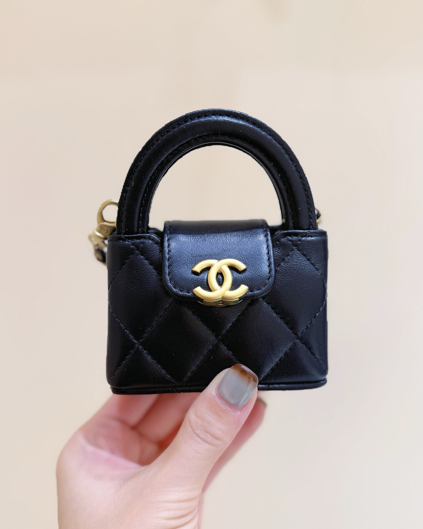 wsxc1767707658581 3 jpg