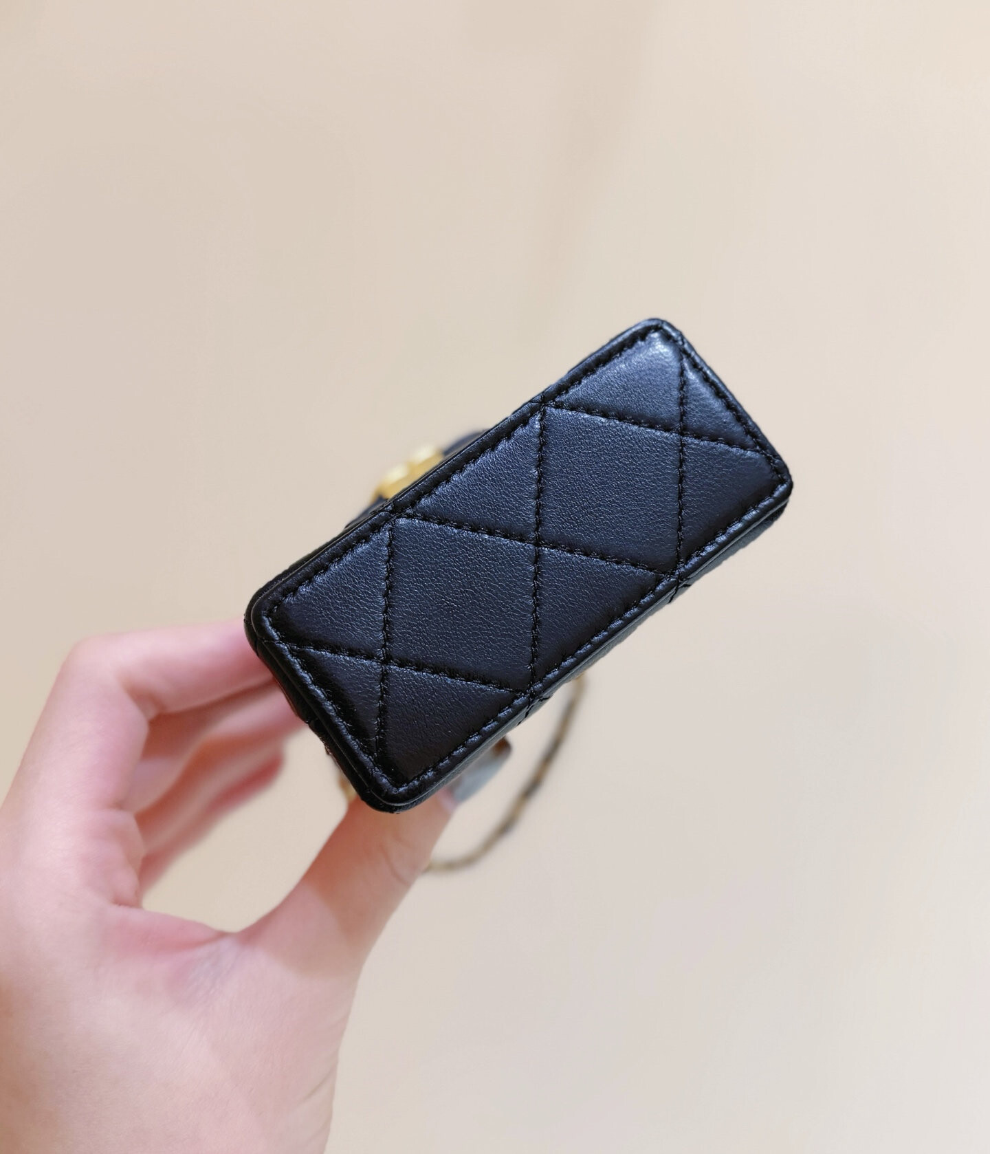 wsxc1767707658581 6 jpg