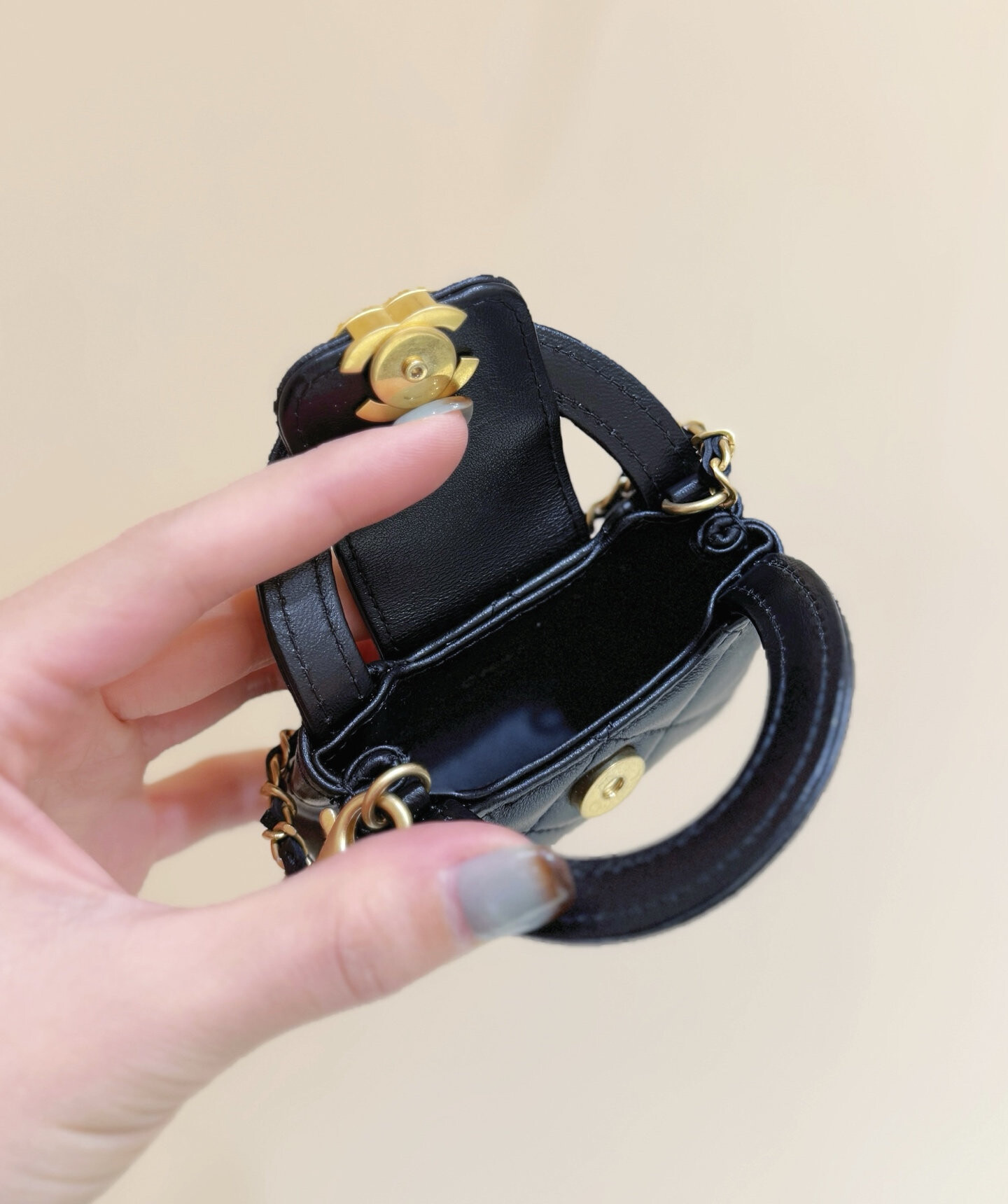 wsxc1767707658581 7 jpg