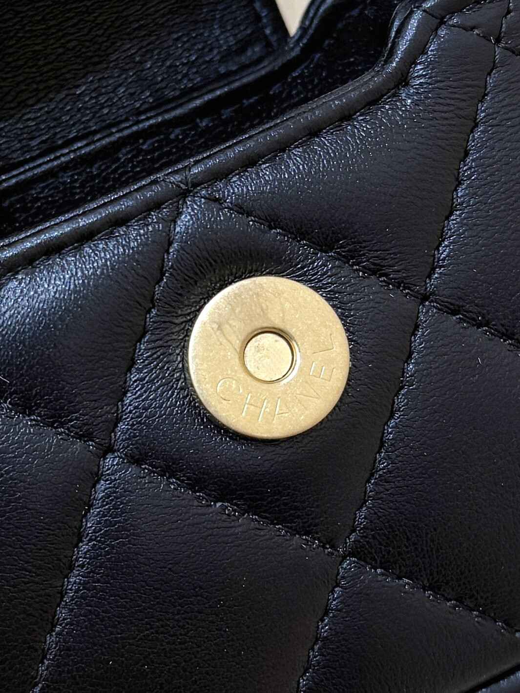 wsxc1767707658581 8 jpg