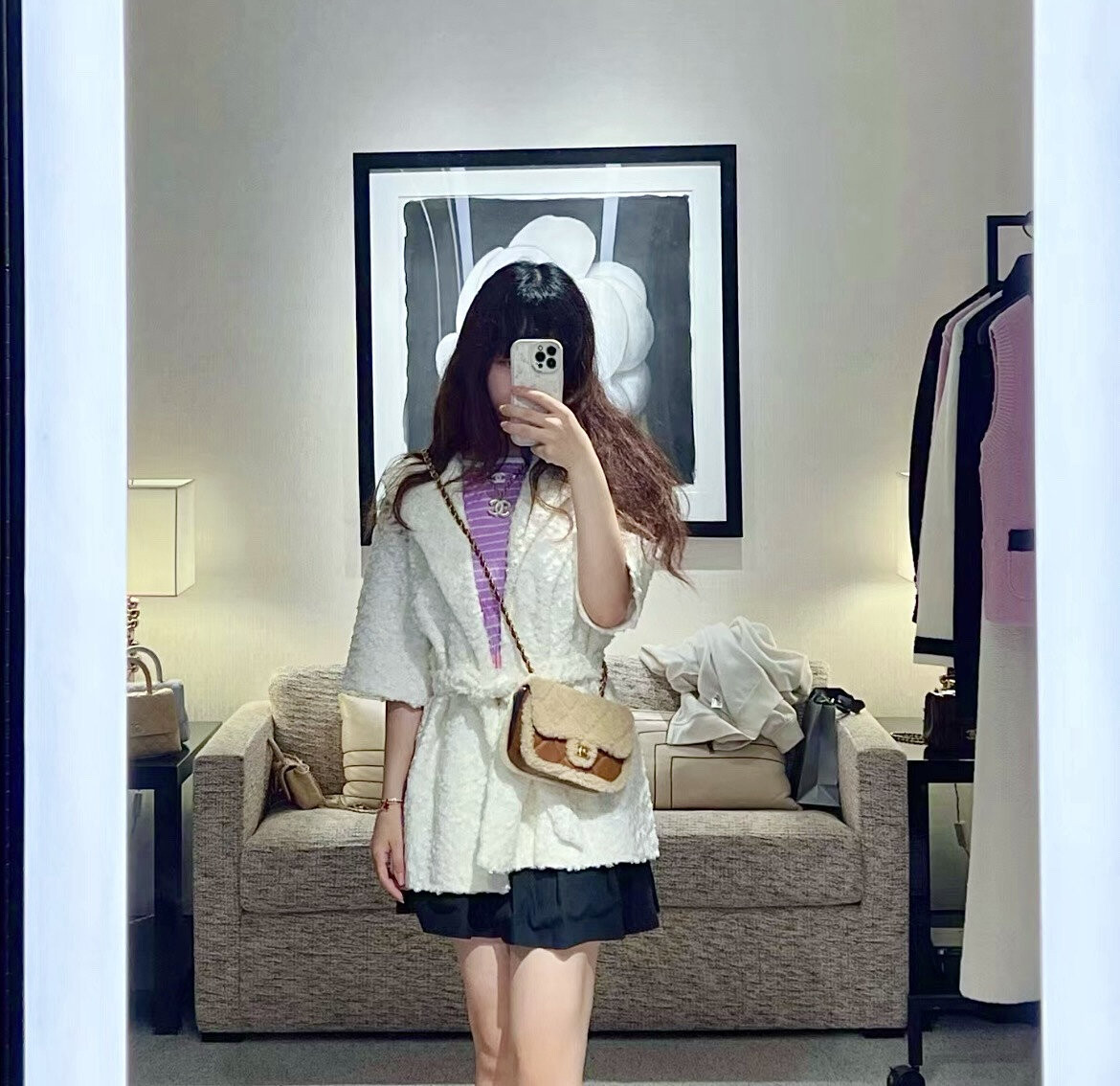 wsxc1767707902966 0 jpg