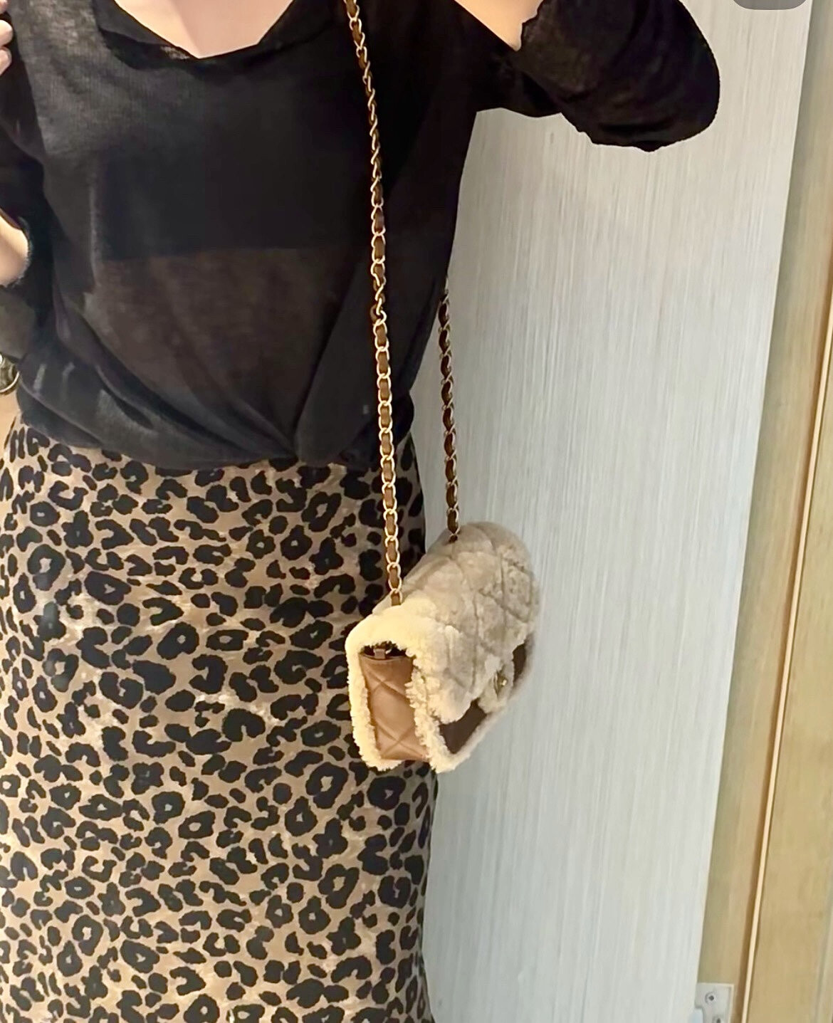 wsxc1767707902966 1 jpg