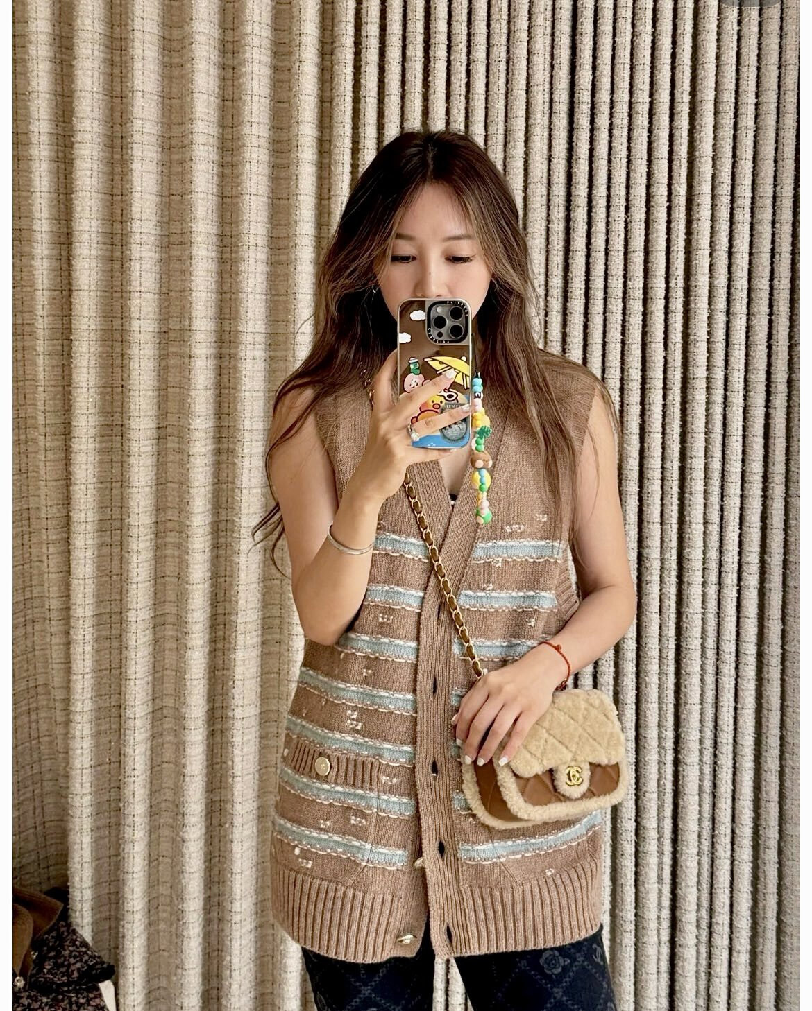 wsxc1767707902966 2 jpg