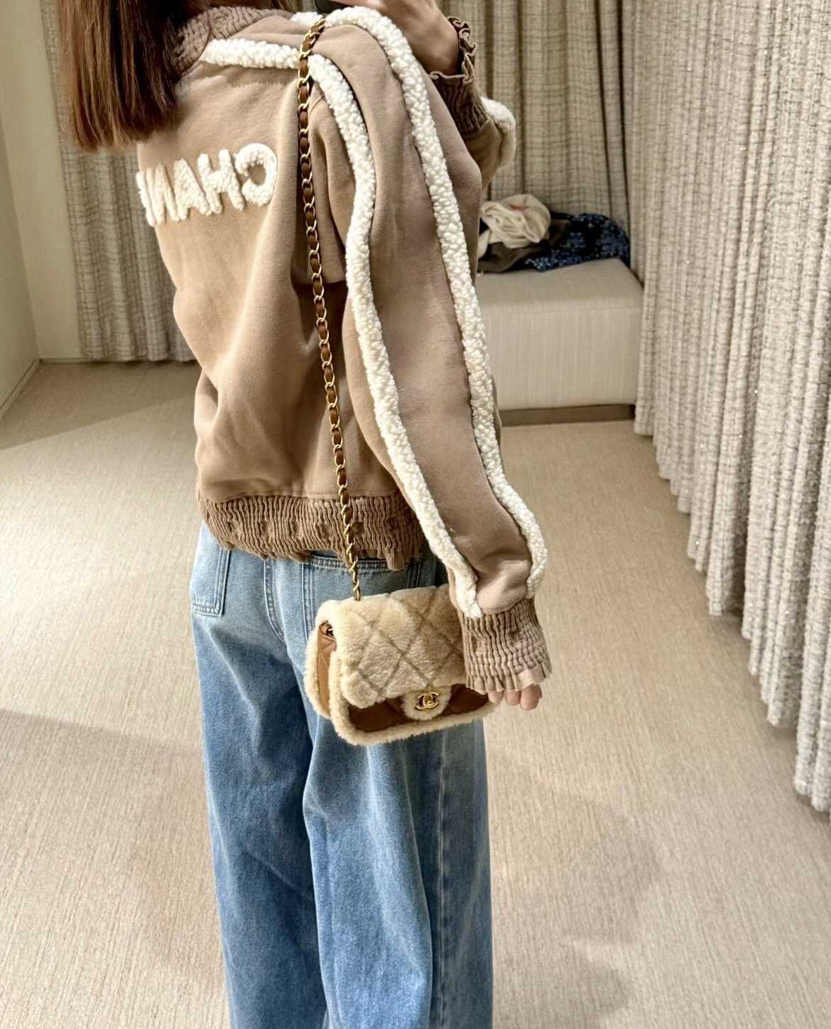 wsxc1767707902966 3 jpg