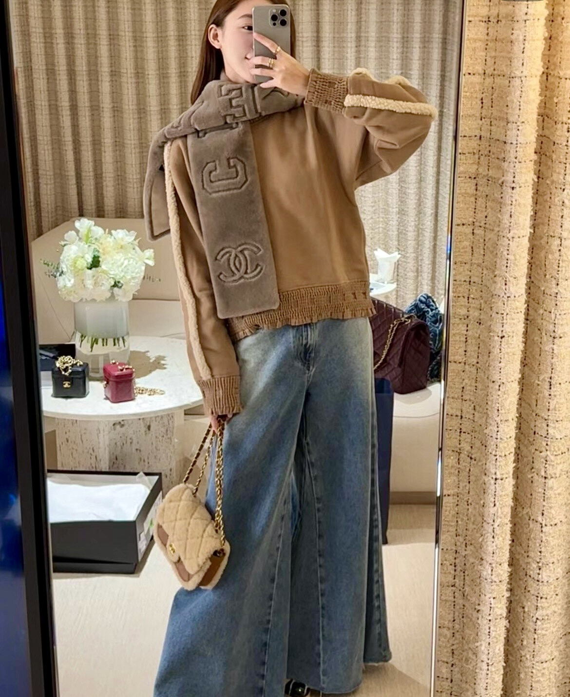 wsxc1767707902966 4 jpg