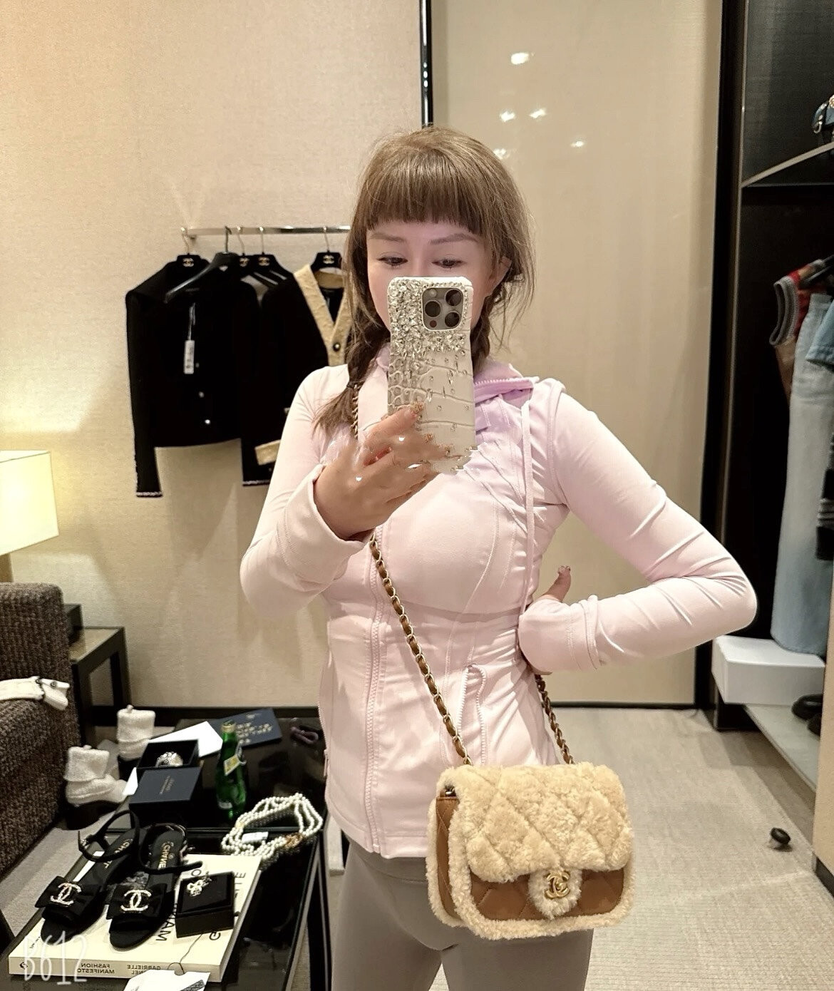 wsxc1767707902966 6 jpg