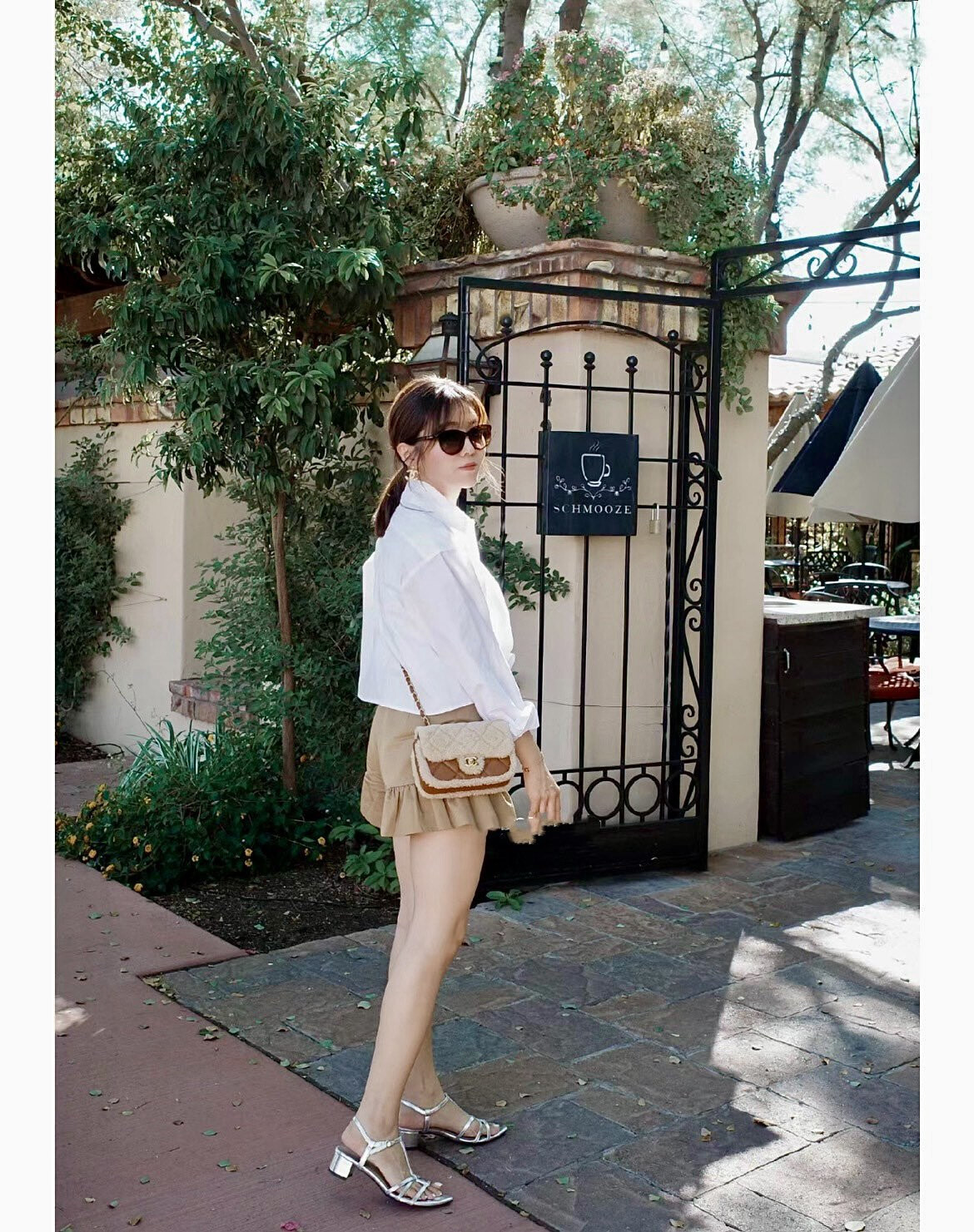 wsxc1767707902966 7 jpg