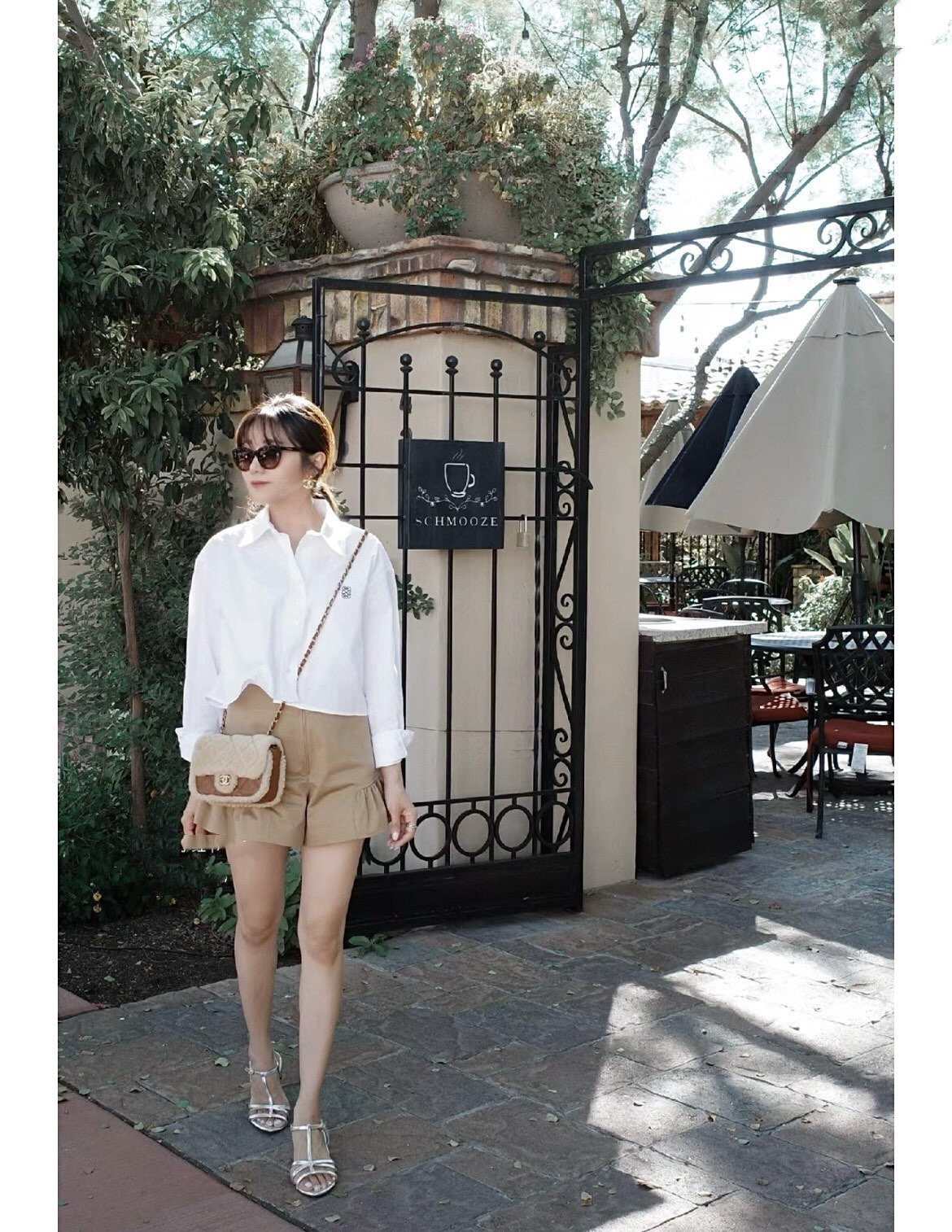 wsxc1767707902966 8 jpg