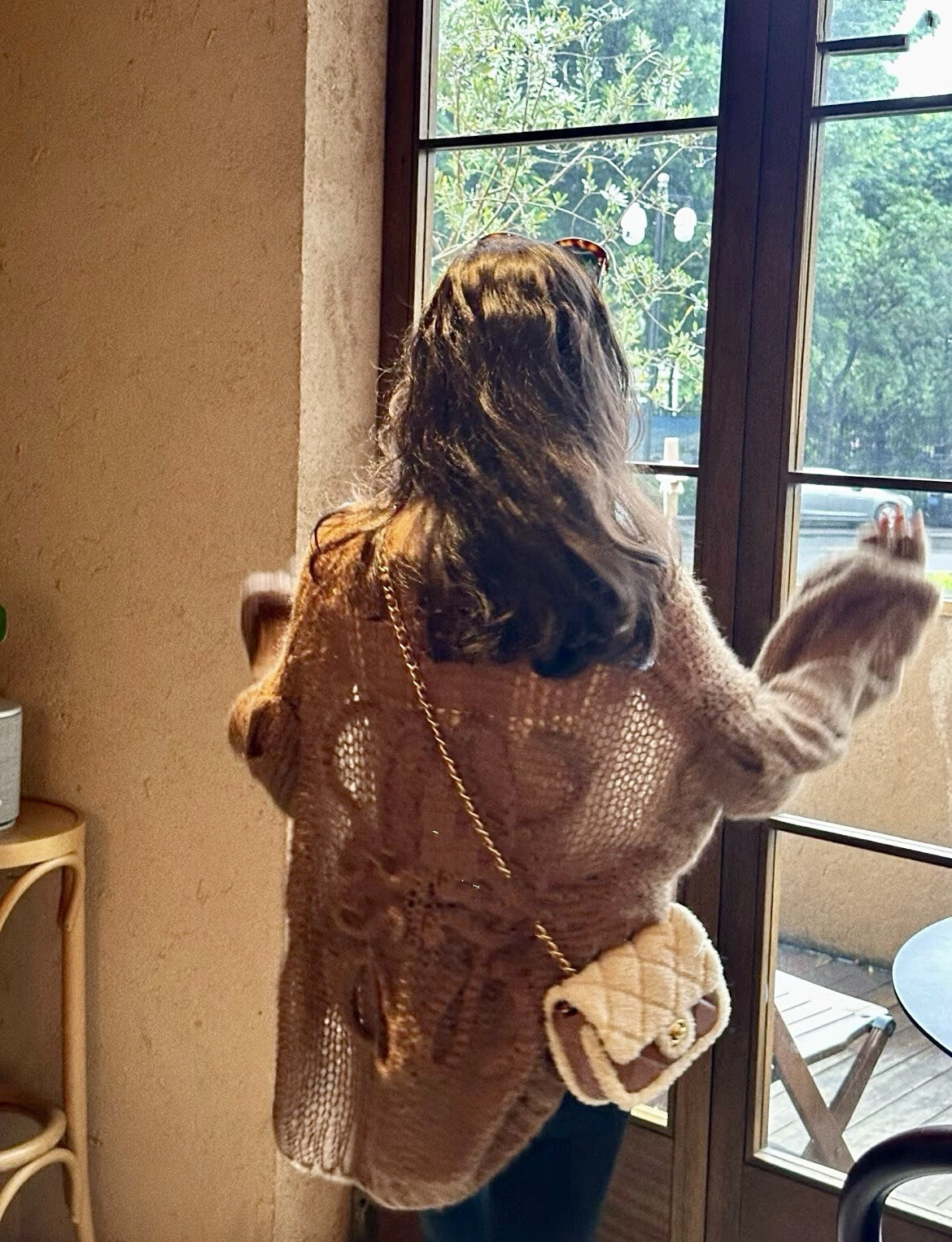 wsxc1767707904270 1 jpg