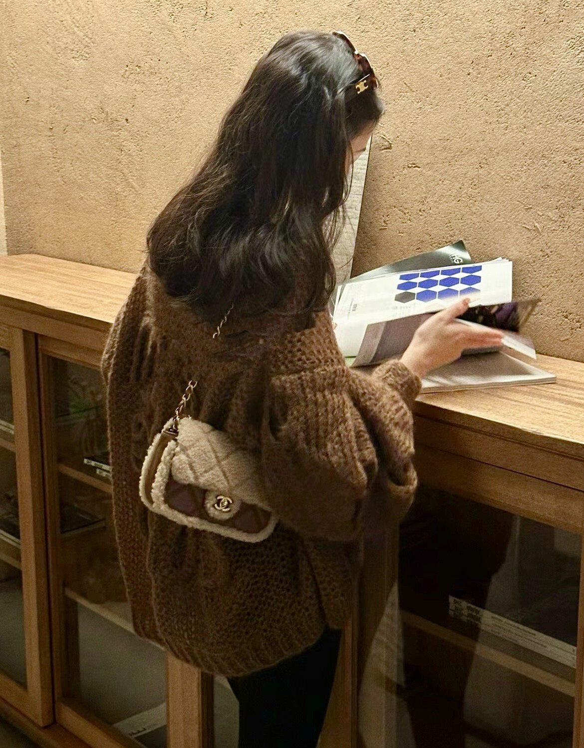 wsxc1767707904270 2 jpg