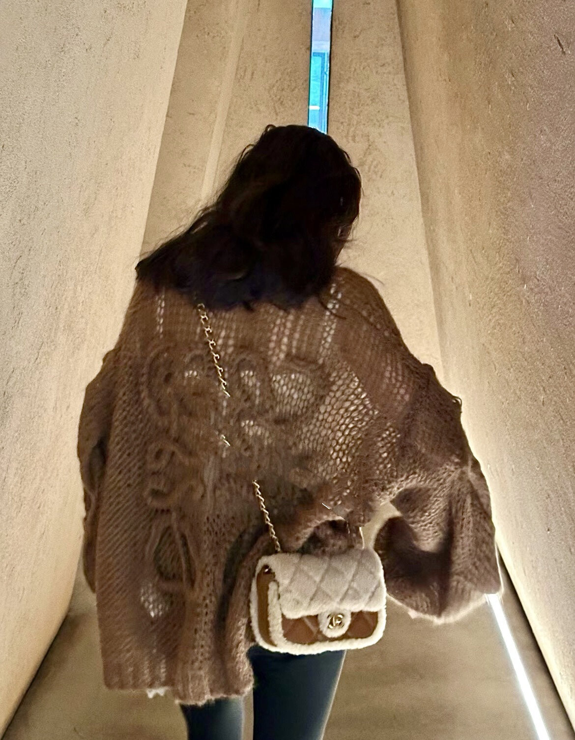 wsxc1767707904270 3 jpg