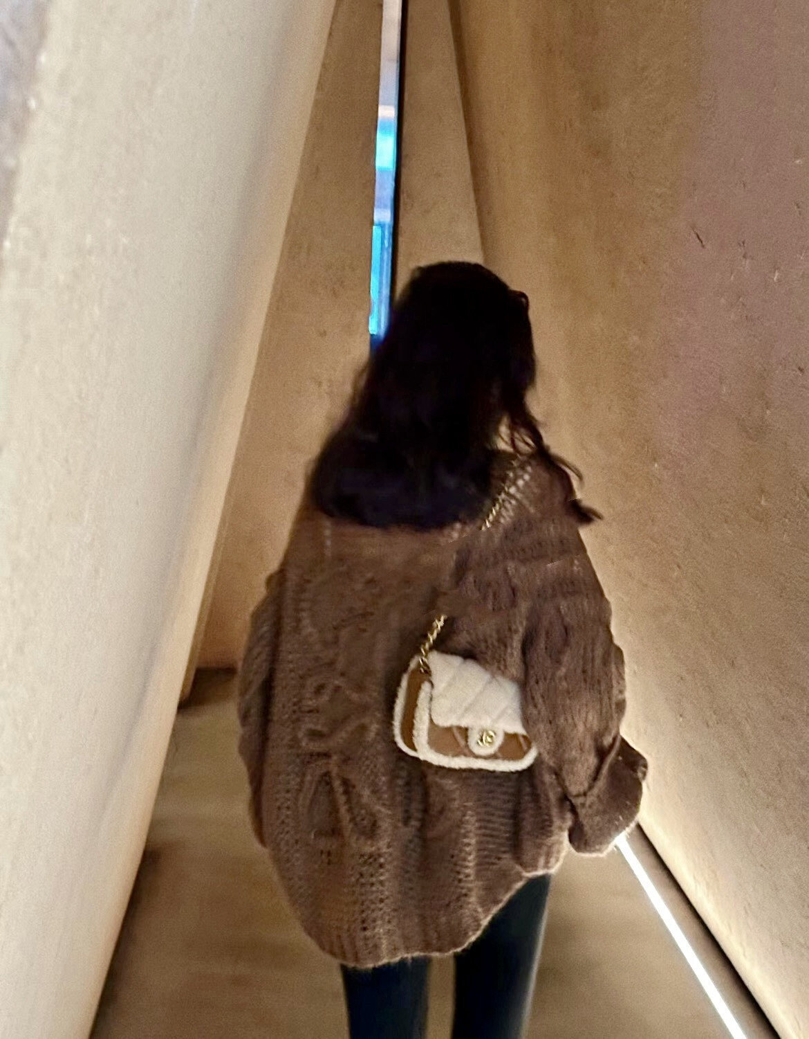 wsxc1767707904270 4 jpg