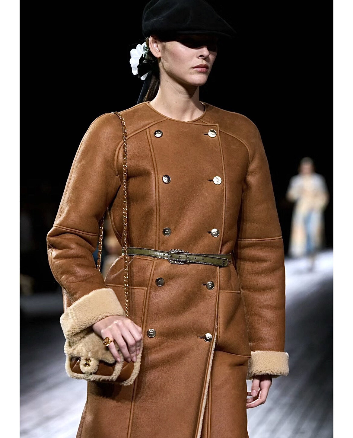 wsxc1767707904270 5 jpg