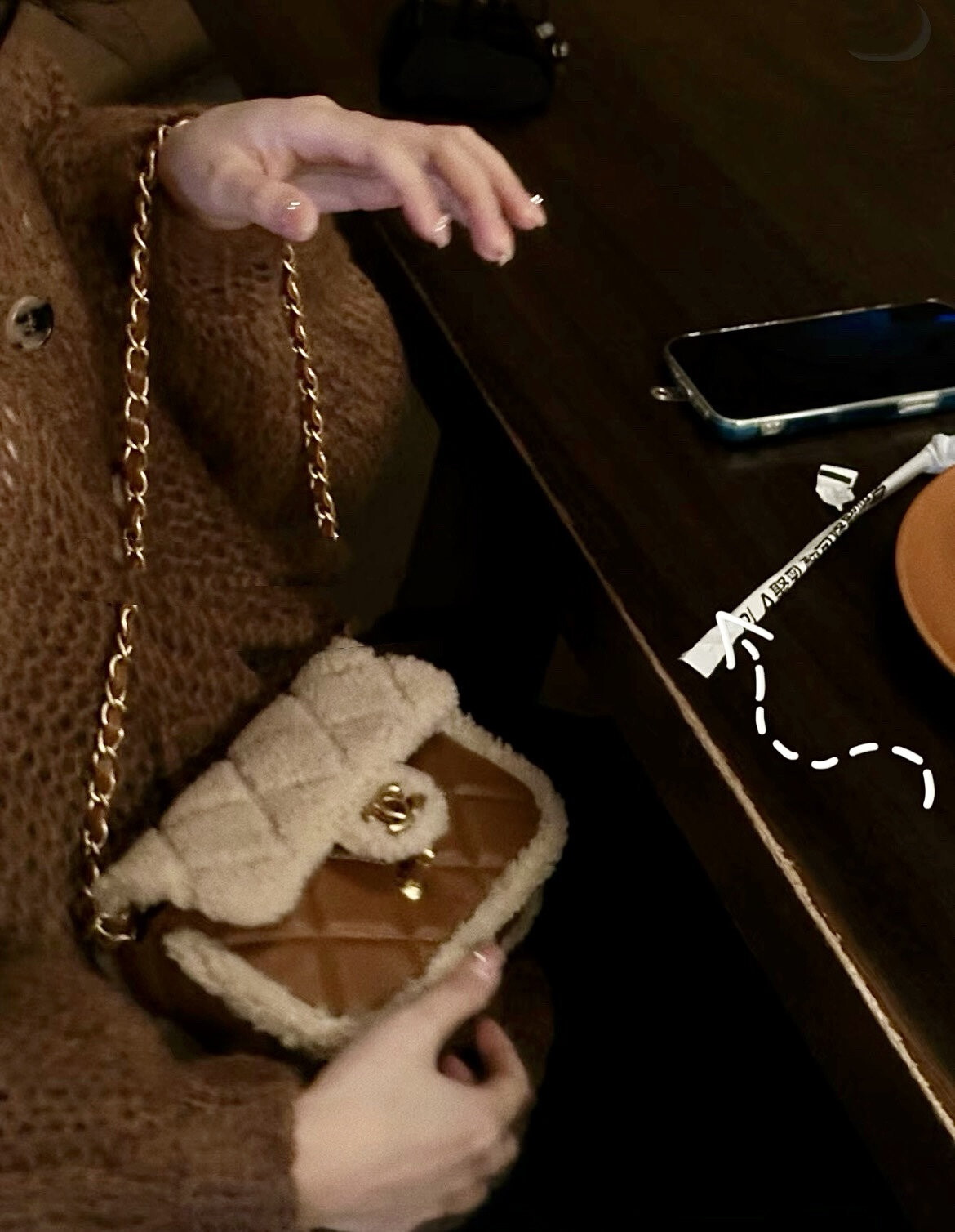 wsxc1767707904270 6 jpg