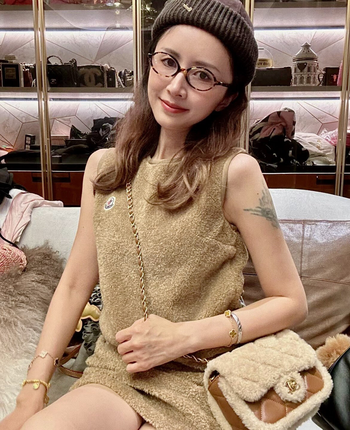 wsxc1767707904270 8 jpg