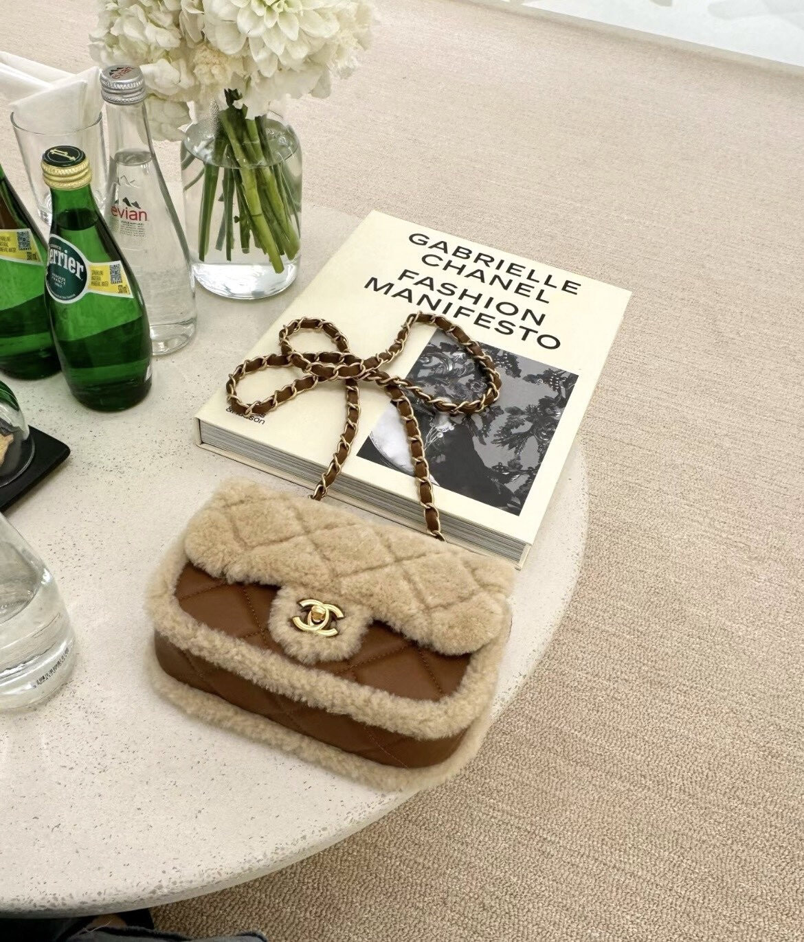 wsxc1767707905327 1 jpg