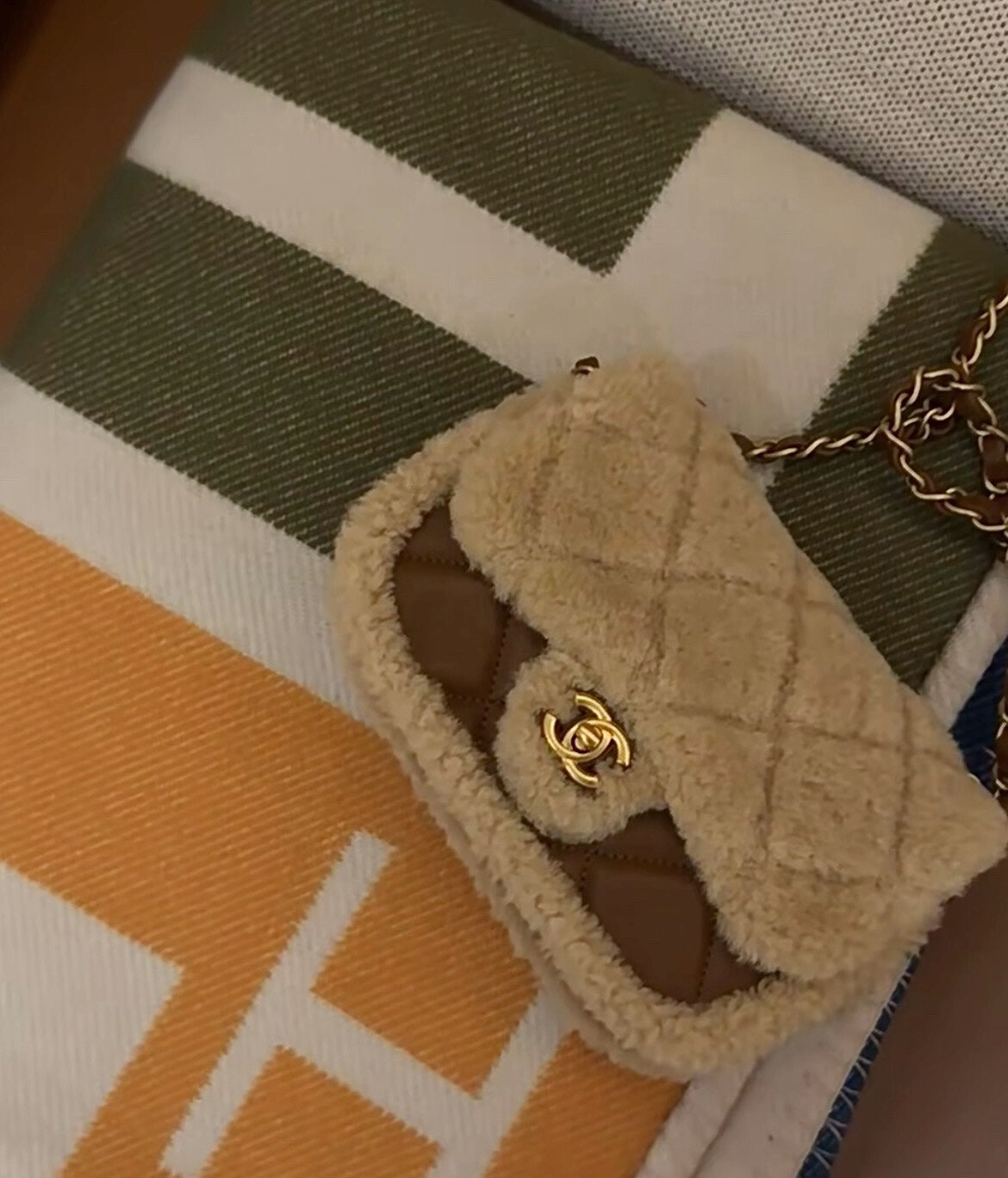 wsxc1767707905327 2 jpg