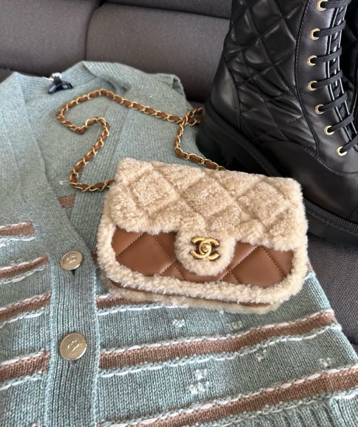 wsxc1767707905327 3 jpg