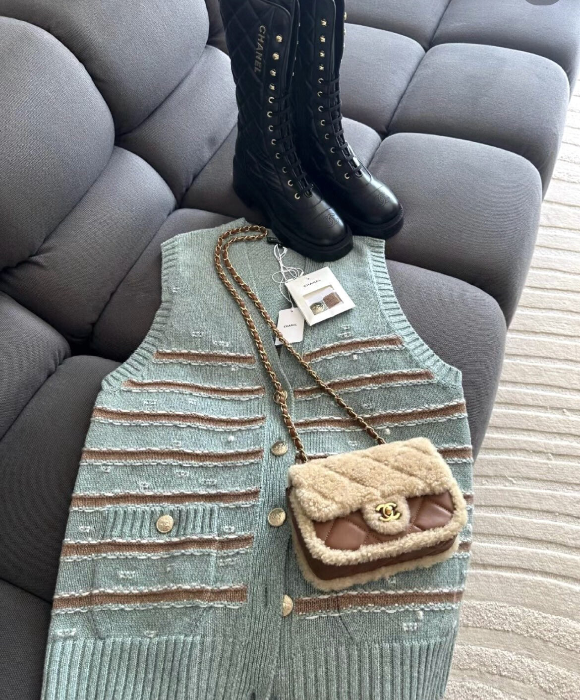 wsxc1767707905327 4 jpg