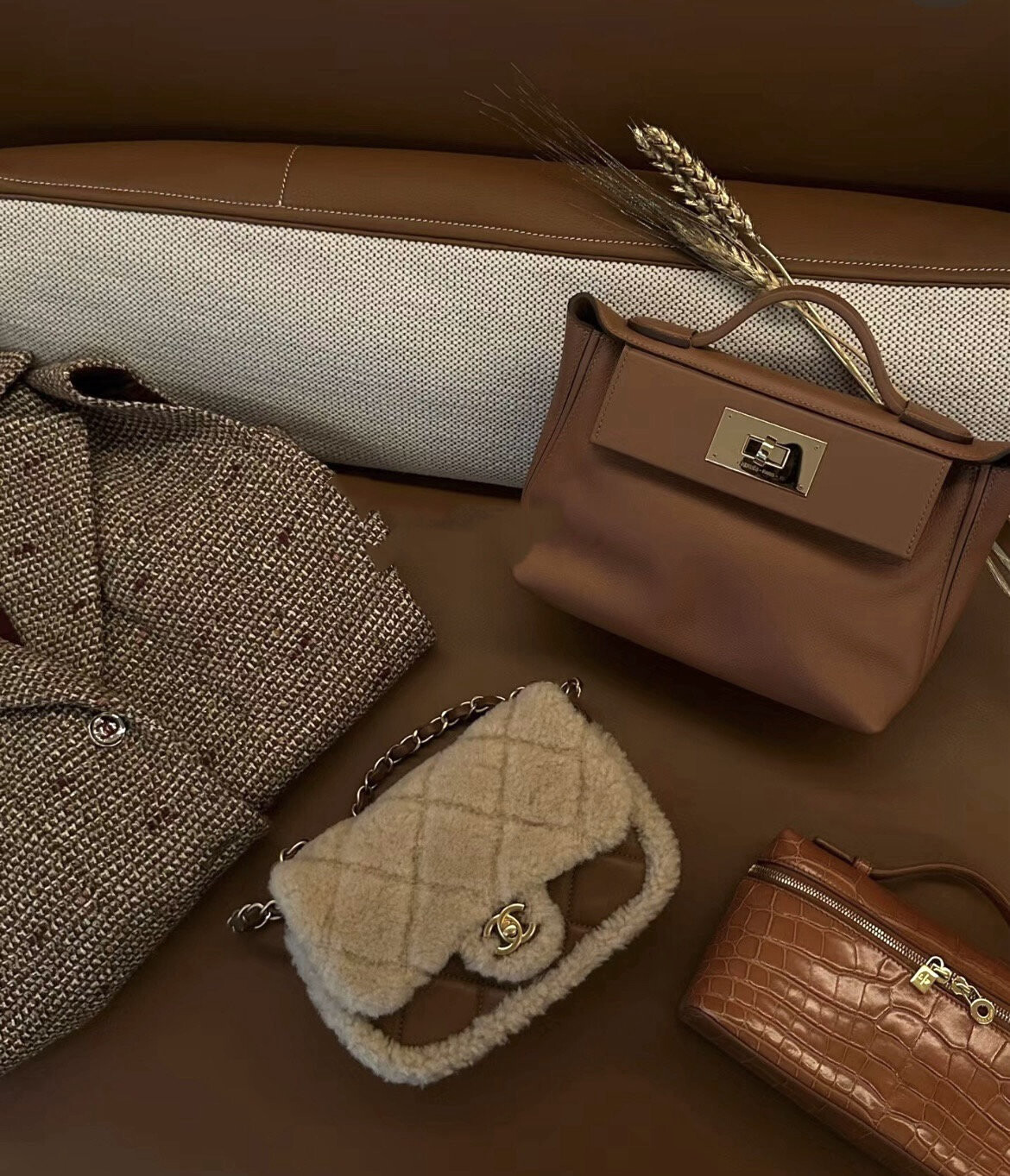 wsxc1767707905327 8 jpg