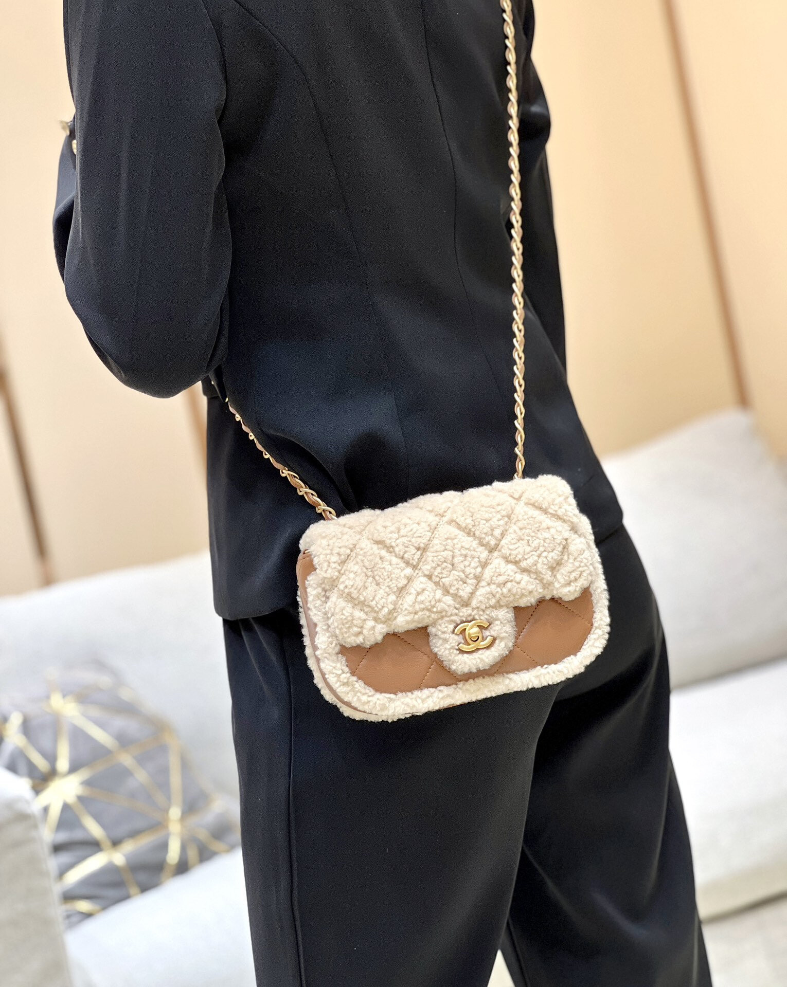 wsxc1767707906907 4 jpg