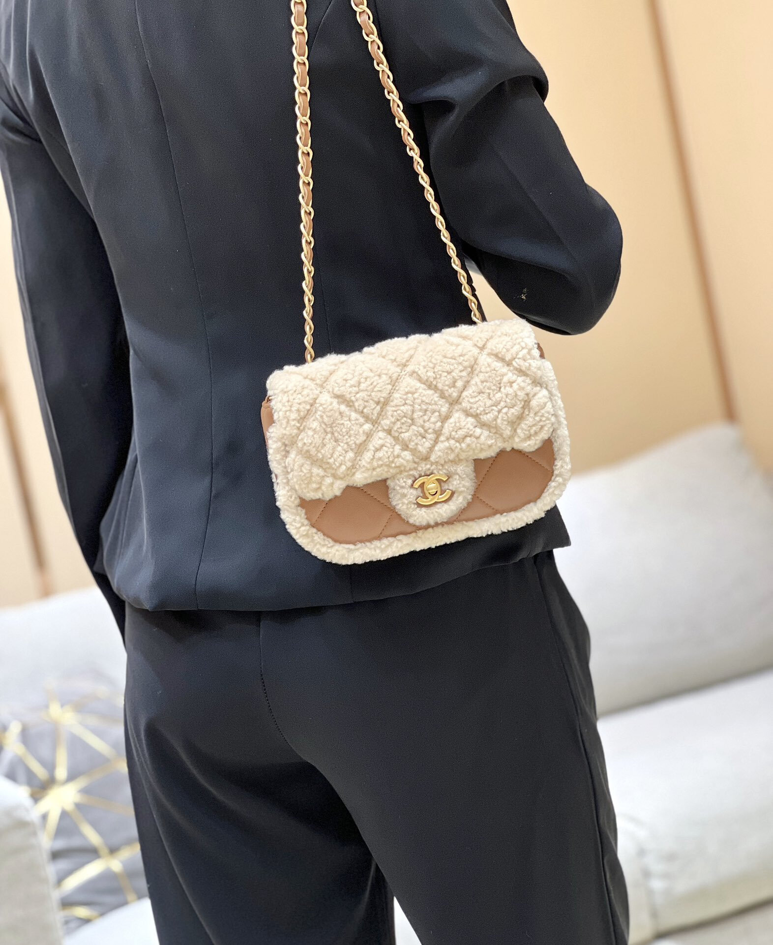 wsxc1767707906907 5 jpg