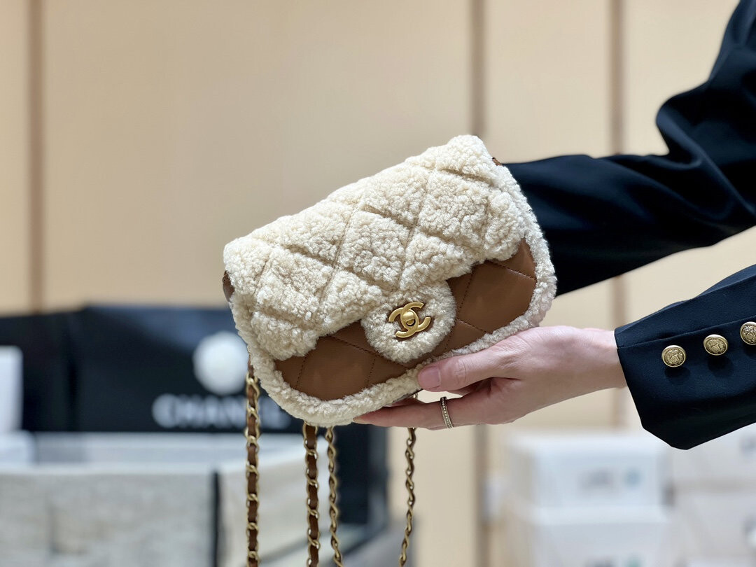 wsxc1767707907943 6 jpg