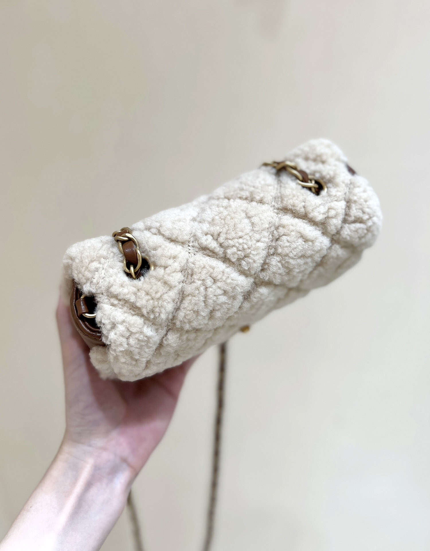 wsxc1767707909410 1 jpg