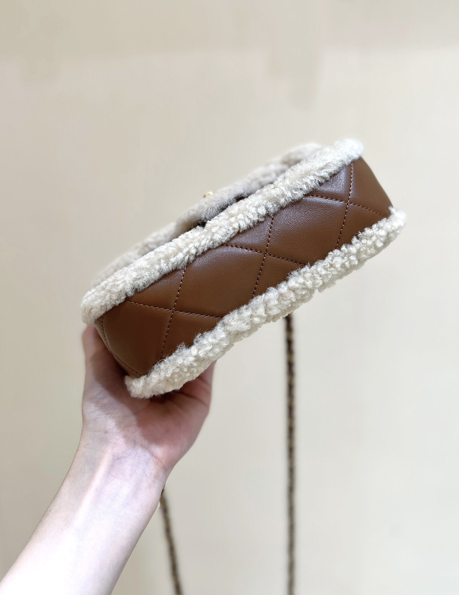 wsxc1767707909410 3 jpg