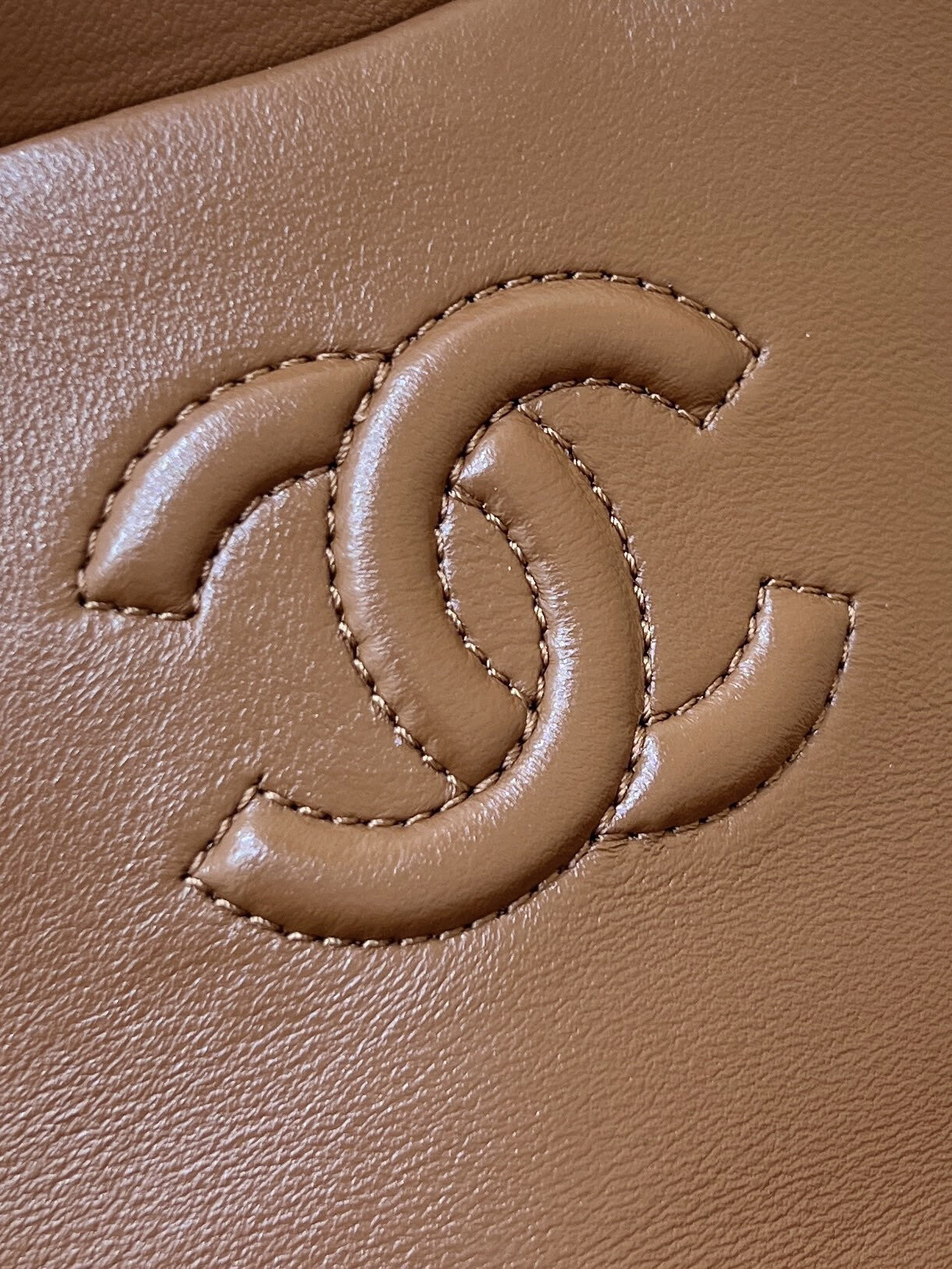 wsxc1767707909410 6 jpg