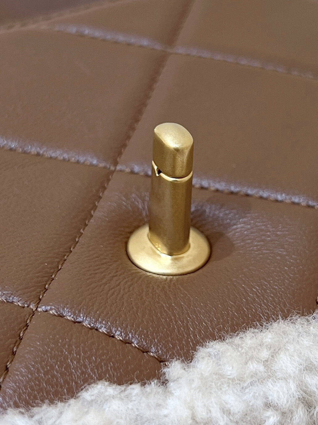 wsxc1767707909410 7 jpg