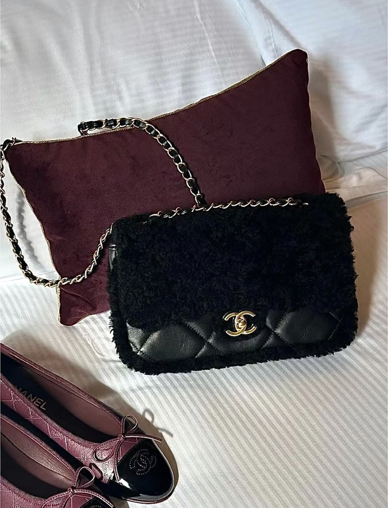 wsxc1767708051269 0 jpg