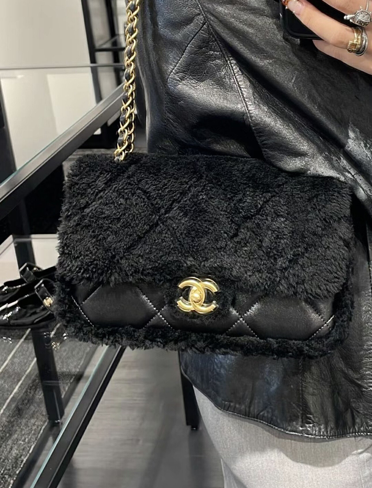 wsxc1767708051269 1 jpg