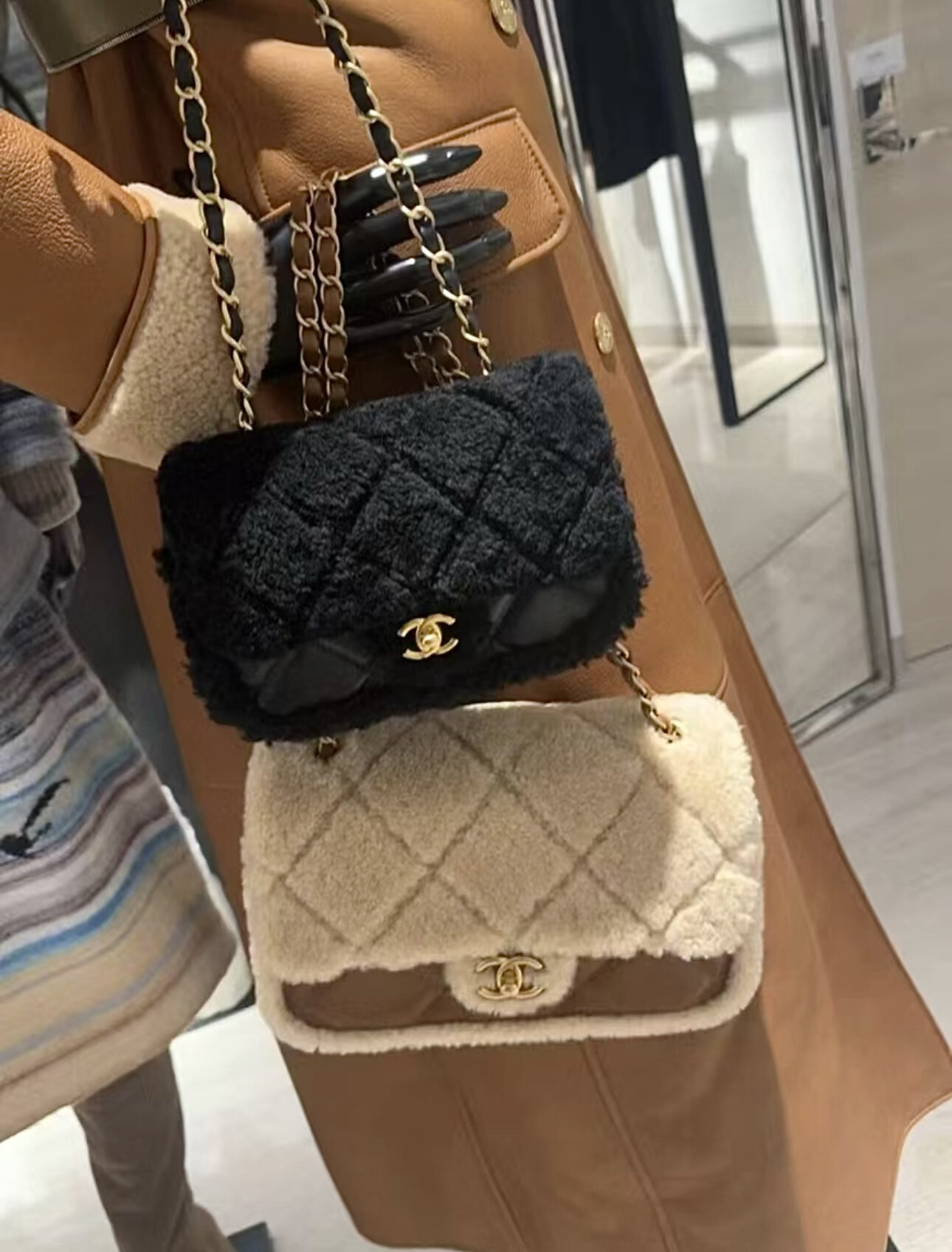 wsxc1767708051269 3 jpg