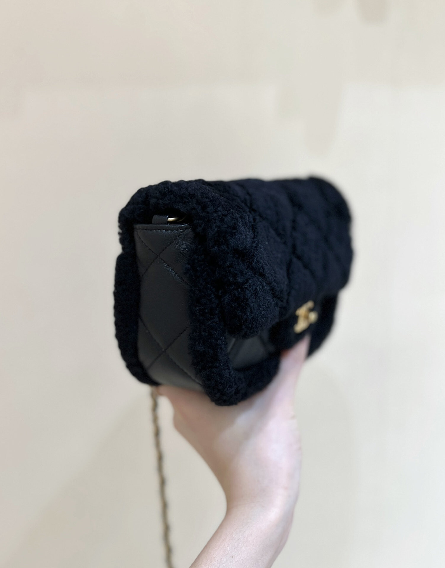 wsxc1767708055253 1 jpg