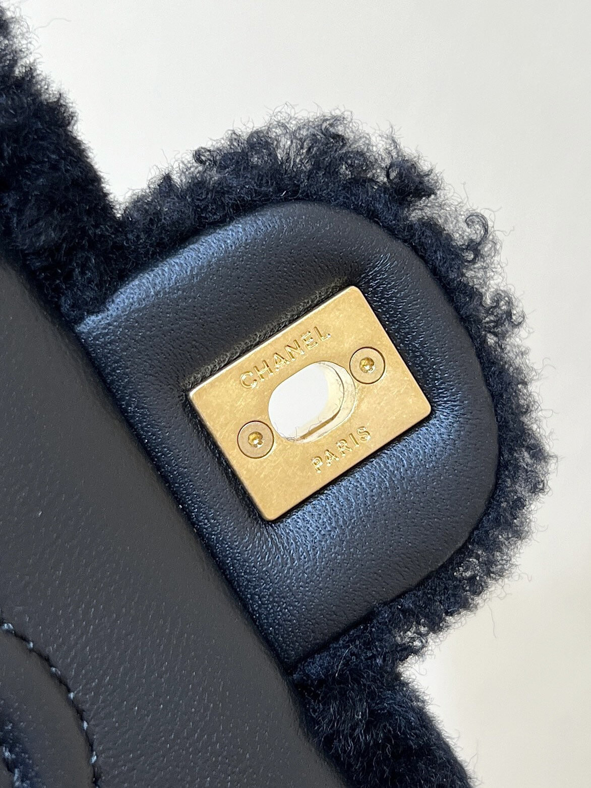 wsxc1767708055253 6 jpg