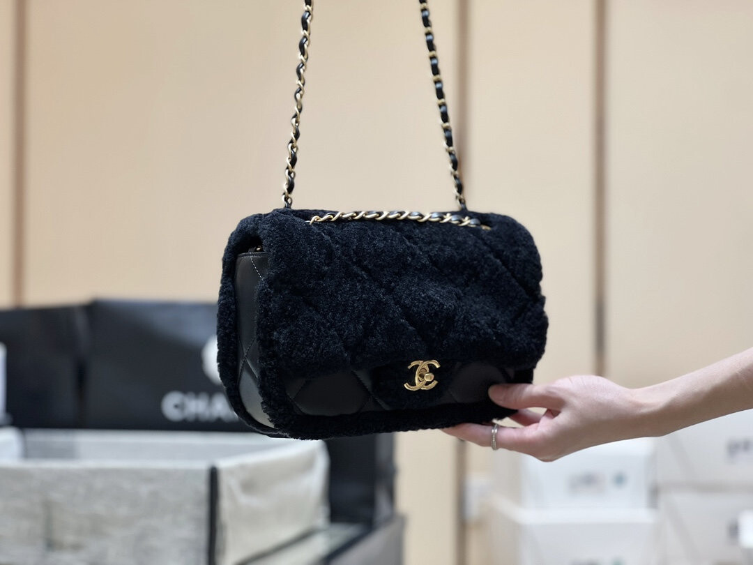 wsxc1767708301977 1 jpg